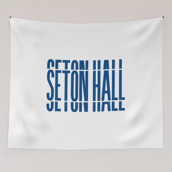 Item preview, seton hall designed and sold by designsbysamantha.