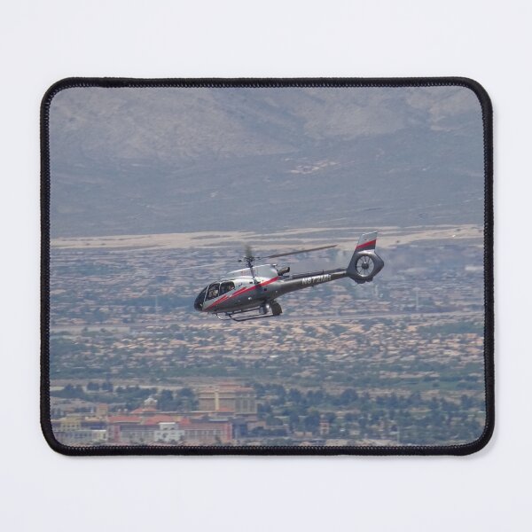 Item preview, Maverick Helicopters - Airbus Helicopters H130 N872MH designed and sold by Rorymacve.
