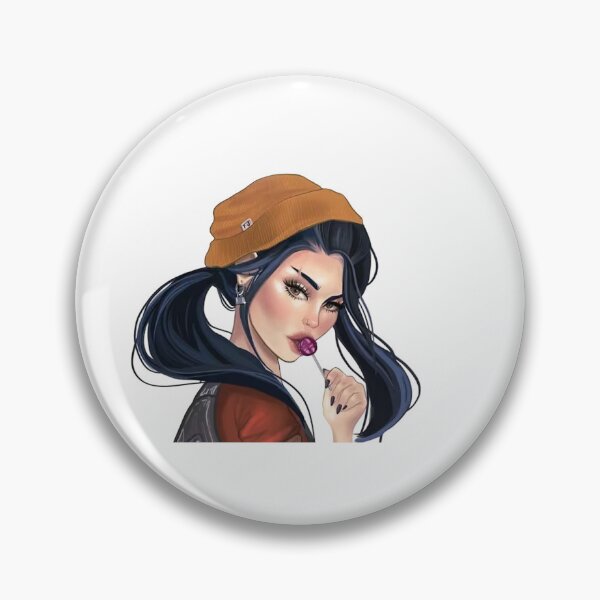 Artikelvorschau, Geekly-Chic entworfen und verkauft von alpha-Designs-.