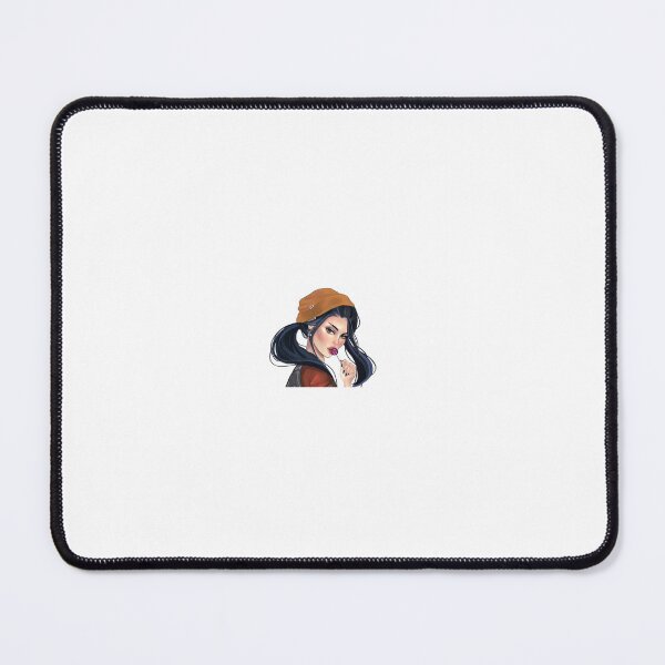 Item preview, Geekly Chic designed and sold by alpha-Designs-.