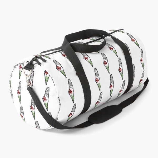 Item preview, Beautiful Palestine  designed and sold by m-sketchbook.
