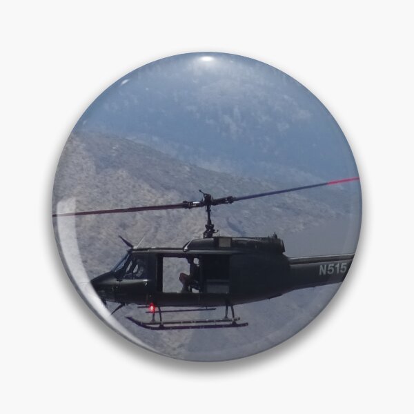 Item preview, Eagle Copters Bell 212 Twin Two-Twelve N515 designed and sold by Rorymacve.
