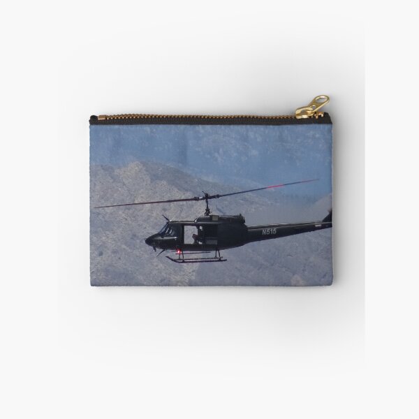 Item preview, Eagle Copters Bell 212 Twin Two-Twelve N515 designed and sold by Rorymacve.