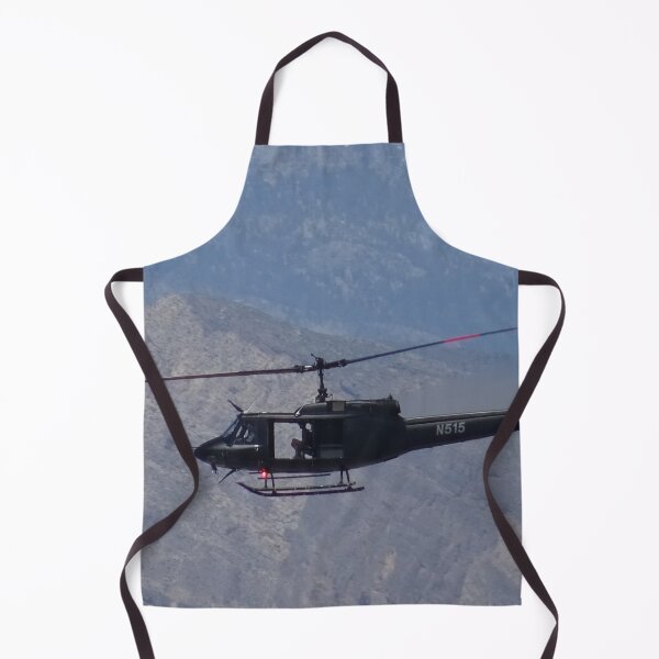 Item preview, Eagle Copters Bell 212 Twin Two-Twelve N515 designed and sold by Rorymacve.