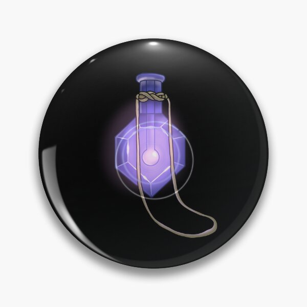 Item preview, Eternity Pendant designed and sold by cortmcnamaraart.