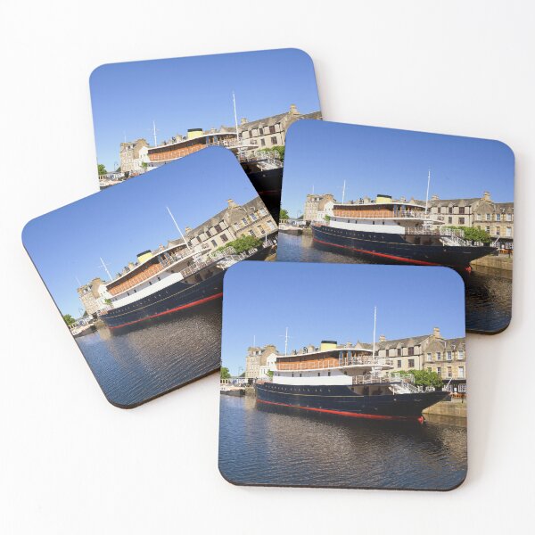 Item preview, Sunshine on Leith designed and sold by Kasia Design.