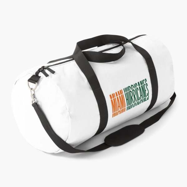 Item preview, miami hurricanes designed and sold by designsbysamantha.