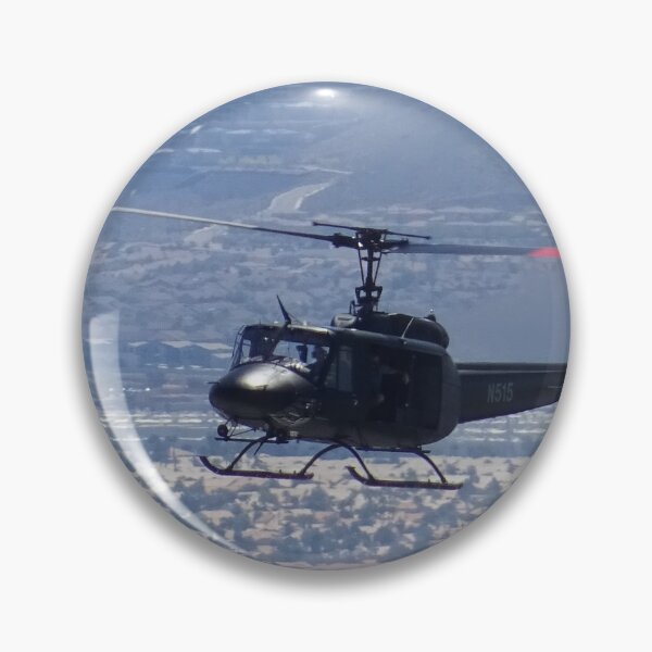 Item preview, Eagle Copters Bell 212 Twin Two-Twelve N515 designed and sold by Rorymacve.