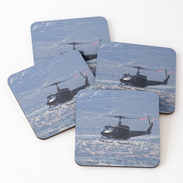 Item preview, Eagle Copters Bell 212 Twin Two-Twelve N515 designed and sold by Rorymacve.