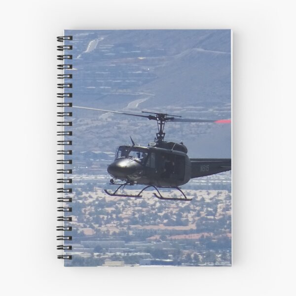 Item preview, Eagle Copters Bell 212 Twin Two-Twelve N515 designed and sold by Rorymacve.