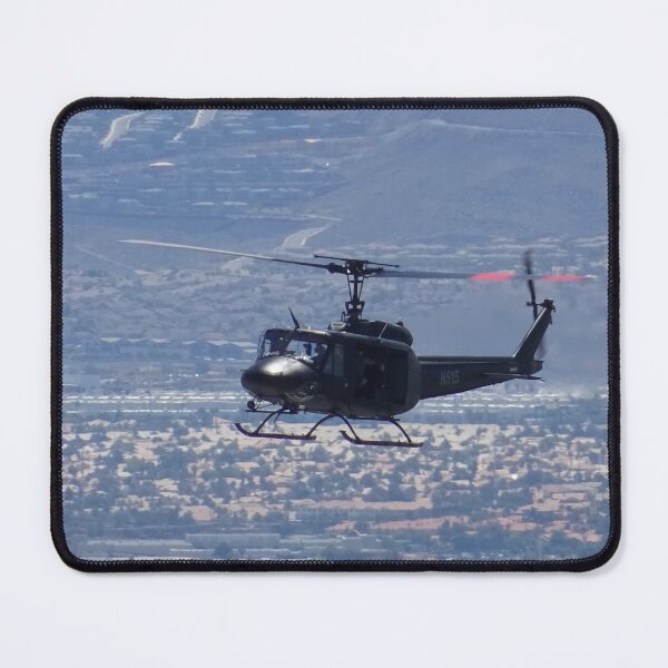 Item preview, Eagle Copters Bell 212 Twin Two-Twelve N515 designed and sold by Rorymacve.