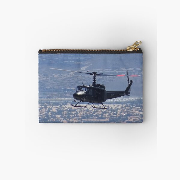 Item preview, Eagle Copters Bell 212 Twin Two-Twelve N515 designed and sold by Rorymacve.