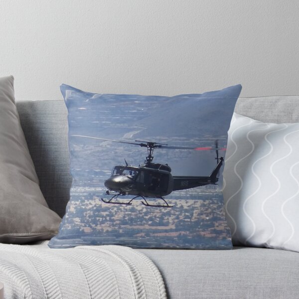 Item preview, Eagle Copters Bell 212 Twin Two-Twelve N515 designed and sold by Rorymacve.