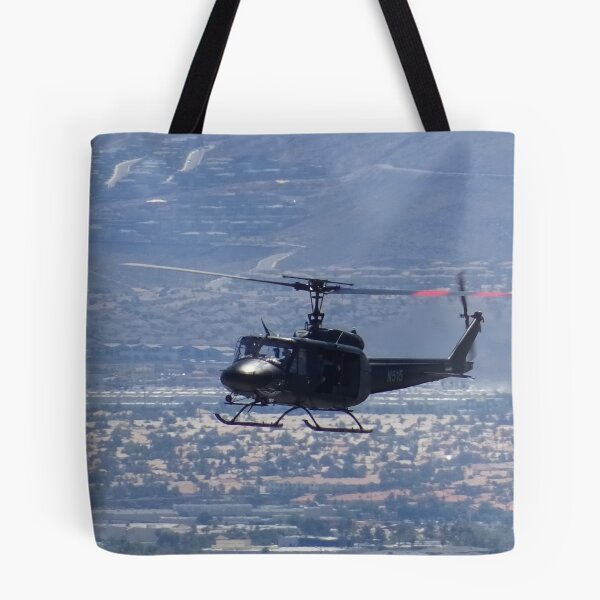 Item preview, Eagle Copters Bell 212 Twin Two-Twelve N515 designed and sold by Rorymacve.