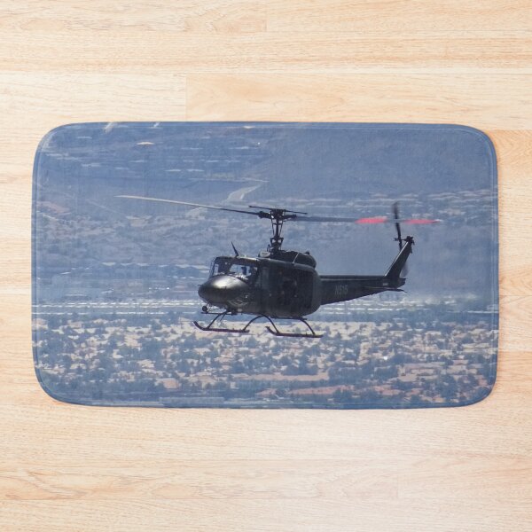 Item preview, Eagle Copters Bell 212 Twin Two-Twelve N515 designed and sold by Rorymacve.