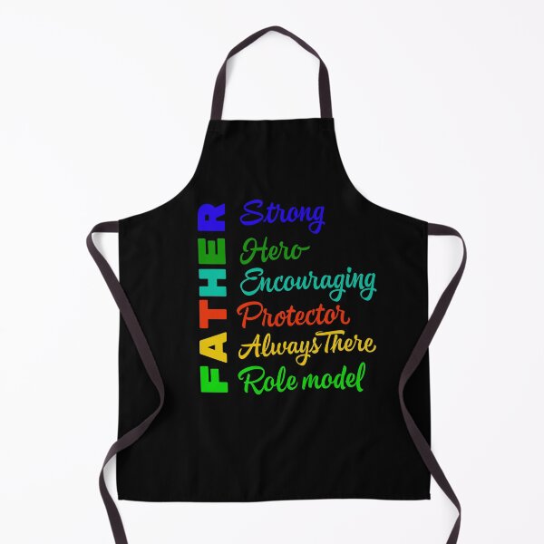 Item preview, Fathers Day : Dynamic Words of Appreciation designed and sold by TeesByAngelzB.