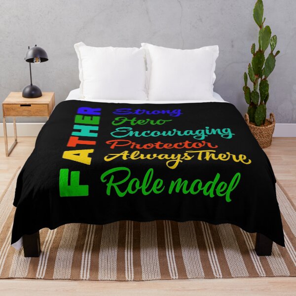 Item preview, Fathers Day : Dynamic Words of Appreciation  designed and sold by TeesByAngelzB.