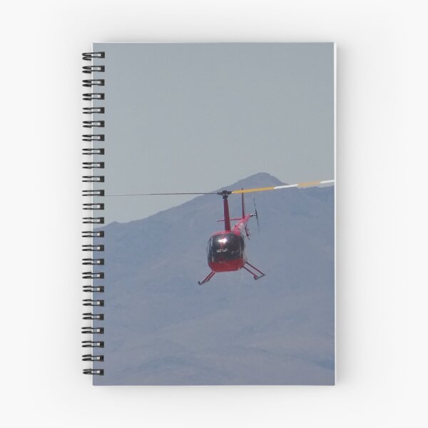 Item preview, Robinson R44 II N440SA designed and sold by Rorymacve.