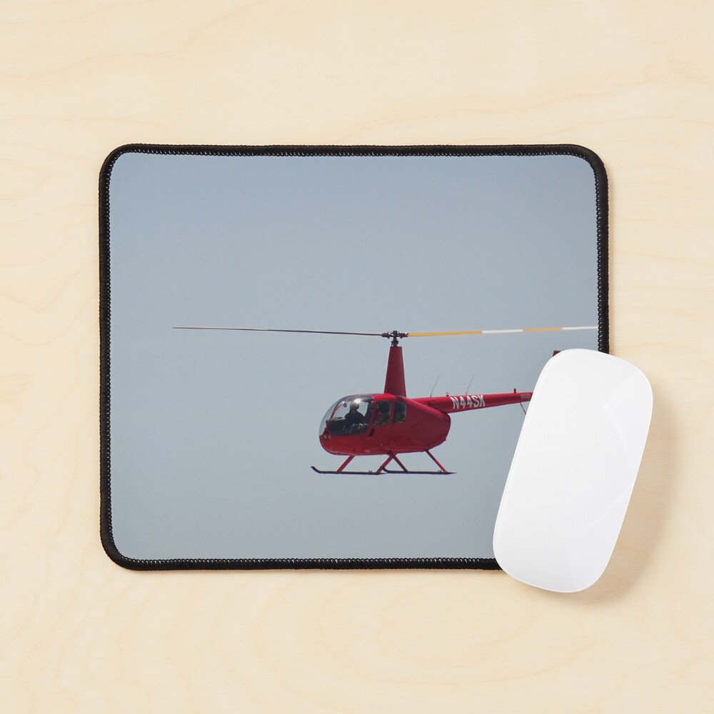 Item preview, Mouse Pad designed and sold by Rorymacve.