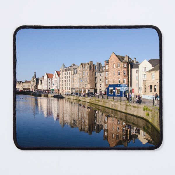 Item preview, Sunshine on Leith designed and sold by Kasia Design.