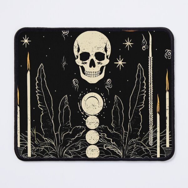 Item preview, Eclipse Emblems designed and sold by Stillness store.