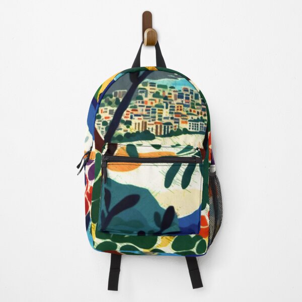 Item preview, The Yellow green Macaw the series v2 designed and sold by Helios Be. Lavsh.