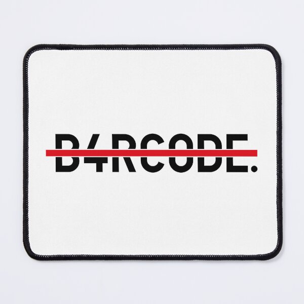 Item preview, B4RCODE. Strike Black designed and sold by B4RCODE.