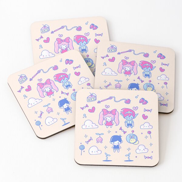 Item preview, sweetheart and others designed and sold by chini-chaini.