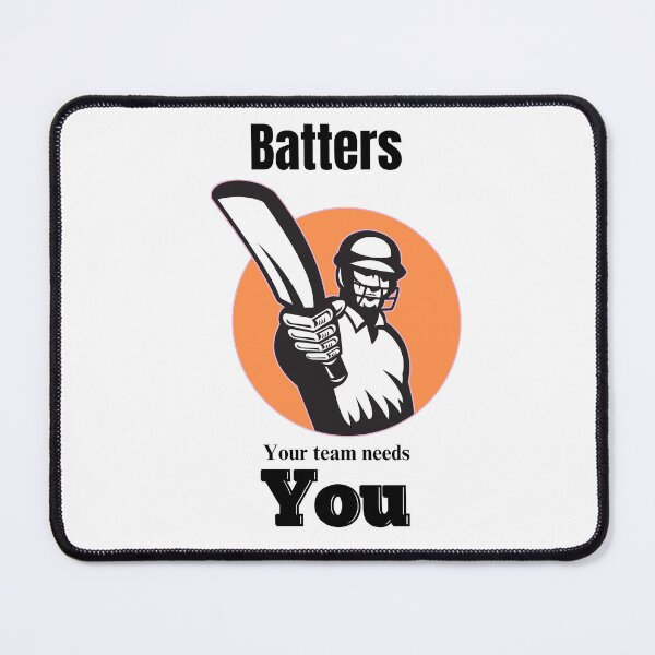 Item preview, Your team needs you designed and sold by IFarty.