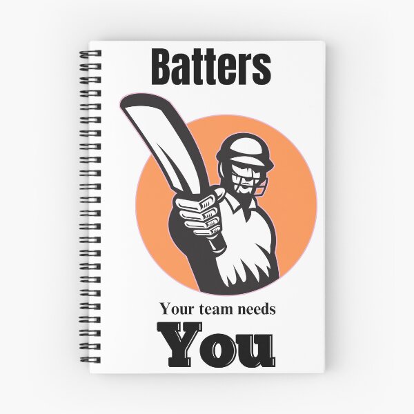 Item preview, Your team needs you designed and sold by IFarty.