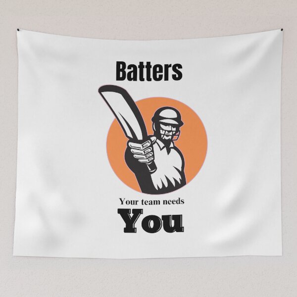 Item preview, Your team needs you designed and sold by IFarty.