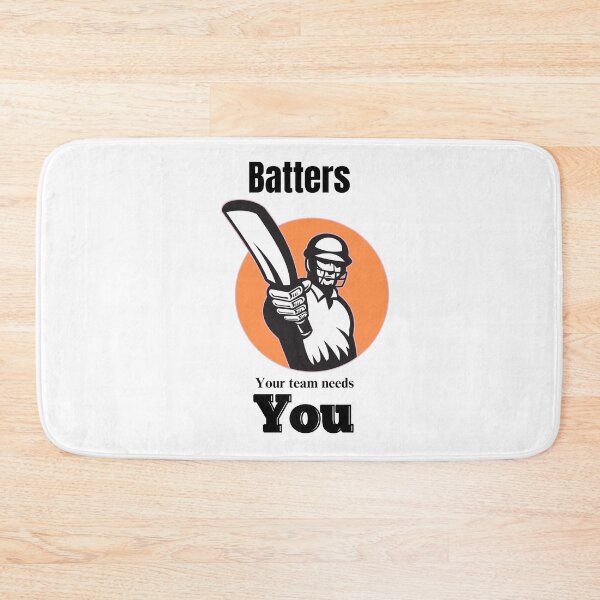 Item preview, Your team needs you designed and sold by IFarty.