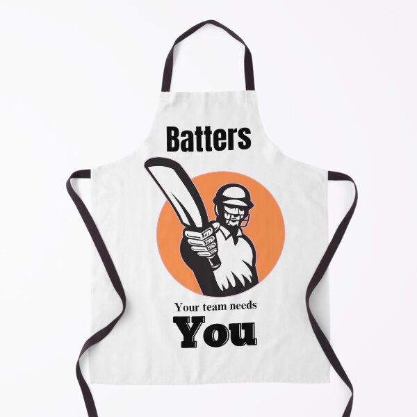 Item preview, Your team needs you designed and sold by IFarty.