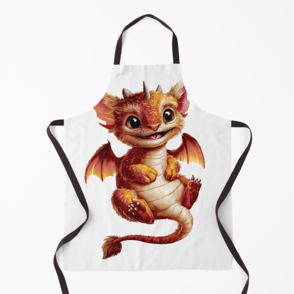 Item preview, Cat dragon designed and sold by leenstoore.