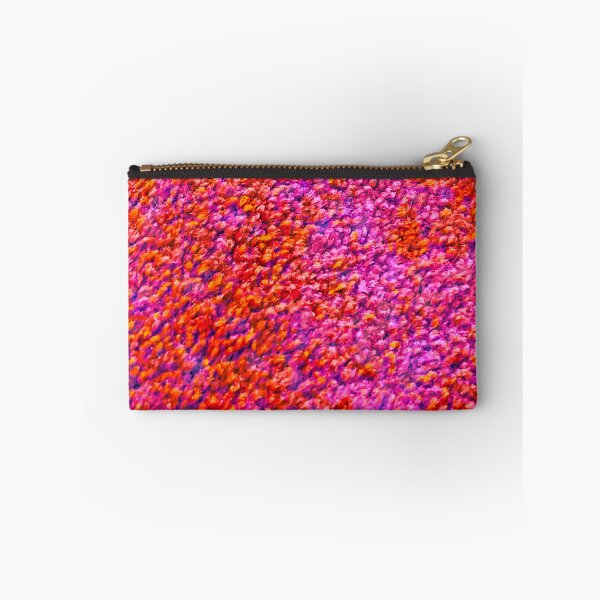 Item preview, Carpet Spilled with Fruit Punch designed and sold by CJRPics.