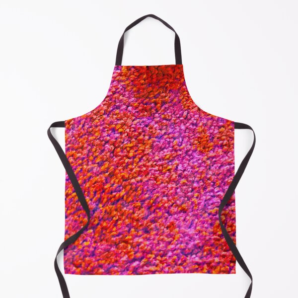Item preview, Carpet Spilled with Fruit Punch designed and sold by CJRPics.
