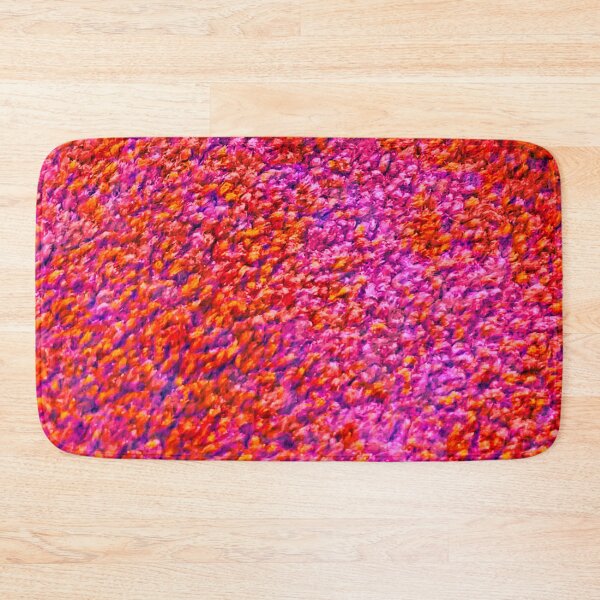 Item preview, Carpet Spilled with Fruit Punch designed and sold by CJRPics.