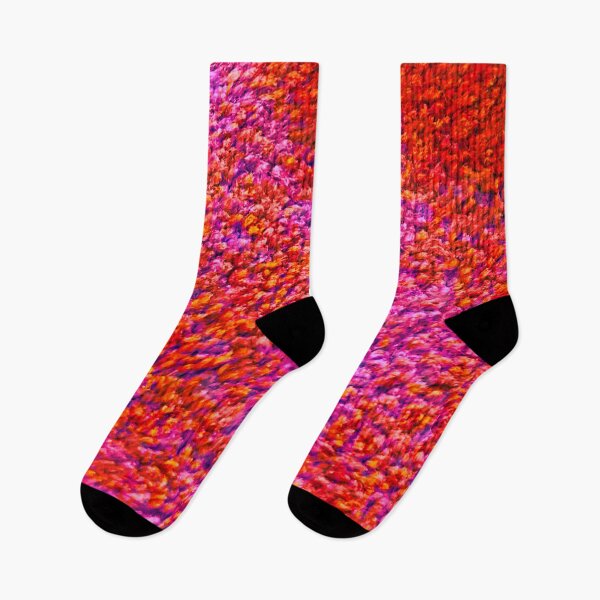 Item preview, Carpet Spilled with Fruit Punch designed and sold by CJRPics.