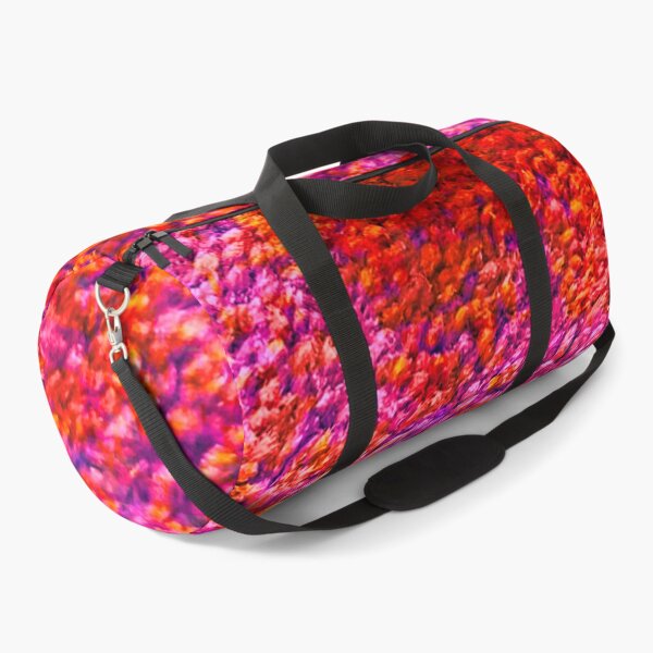 Item preview, Carpet Spilled with Fruit Punch designed and sold by CJRPics.