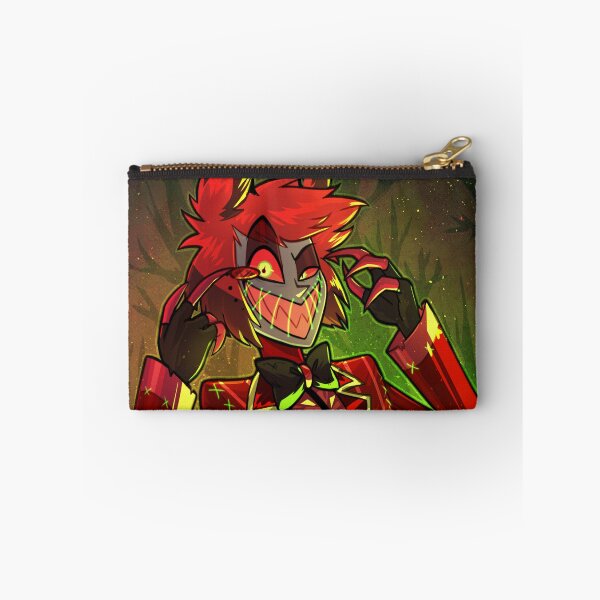 Item preview, Alastor Deal designed and sold by Nozukat.