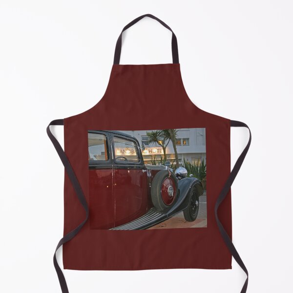 Item preview, Roller Down The Bay designed and sold by RedHillDigital.