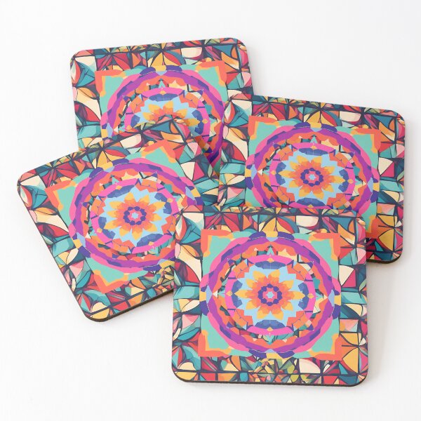 Item preview, Abstract amazement emotion design designed and sold by Yeyishop.