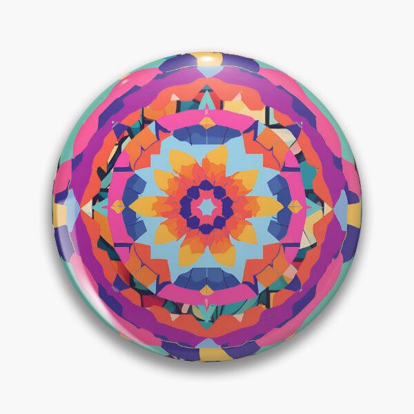 Item preview, Abstract amazement emotion design designed and sold by Yeyishop.