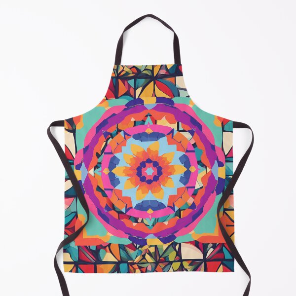 Item preview, Abstract amazement emotion design designed and sold by Yeyishop.