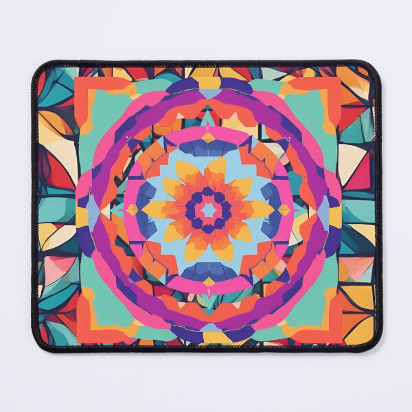 Item preview, Abstract amazement emotion design designed and sold by Yeyishop.
