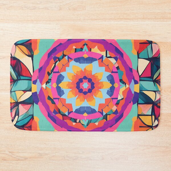 Item preview, Abstract amazement emotion design designed and sold by Yeyishop.
