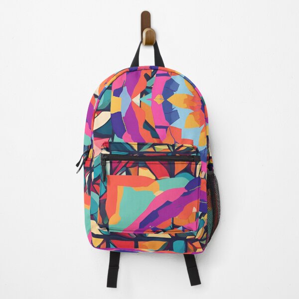 Item preview, Abstract amazement emotion design designed and sold by Yeyishop.