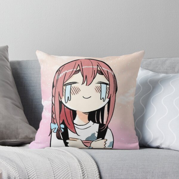 Item preview, Rent A Girlfriend designed and sold by Emmamago.