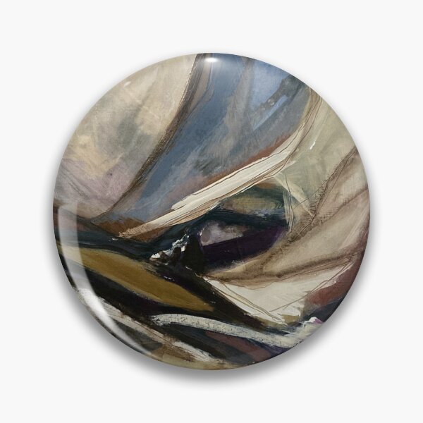 Item preview, Down the Canyon designed and sold by John Beuttler.