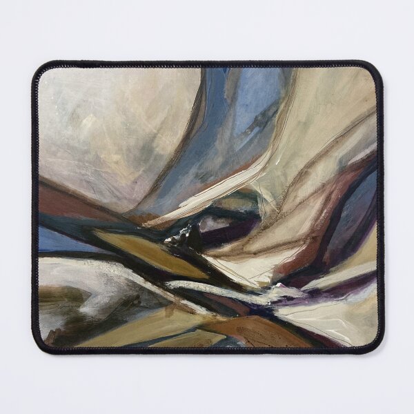 Item preview, Down the Canyon designed and sold by John Beuttler.